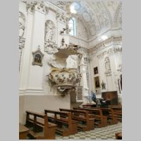 Foto aurelieBou, tripadvisor.jpg